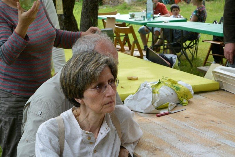 Fêtes des adhérents 2013 027